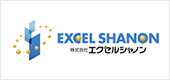 EXCEL SHANON