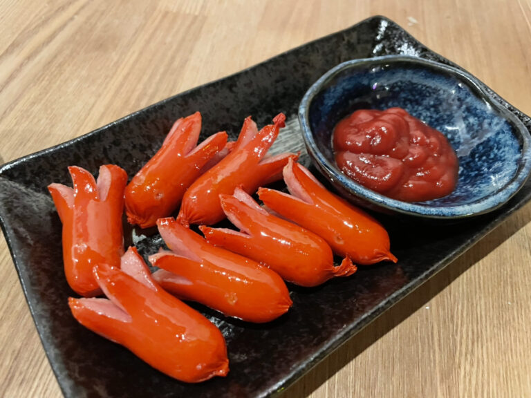 居酒屋、新規開拓