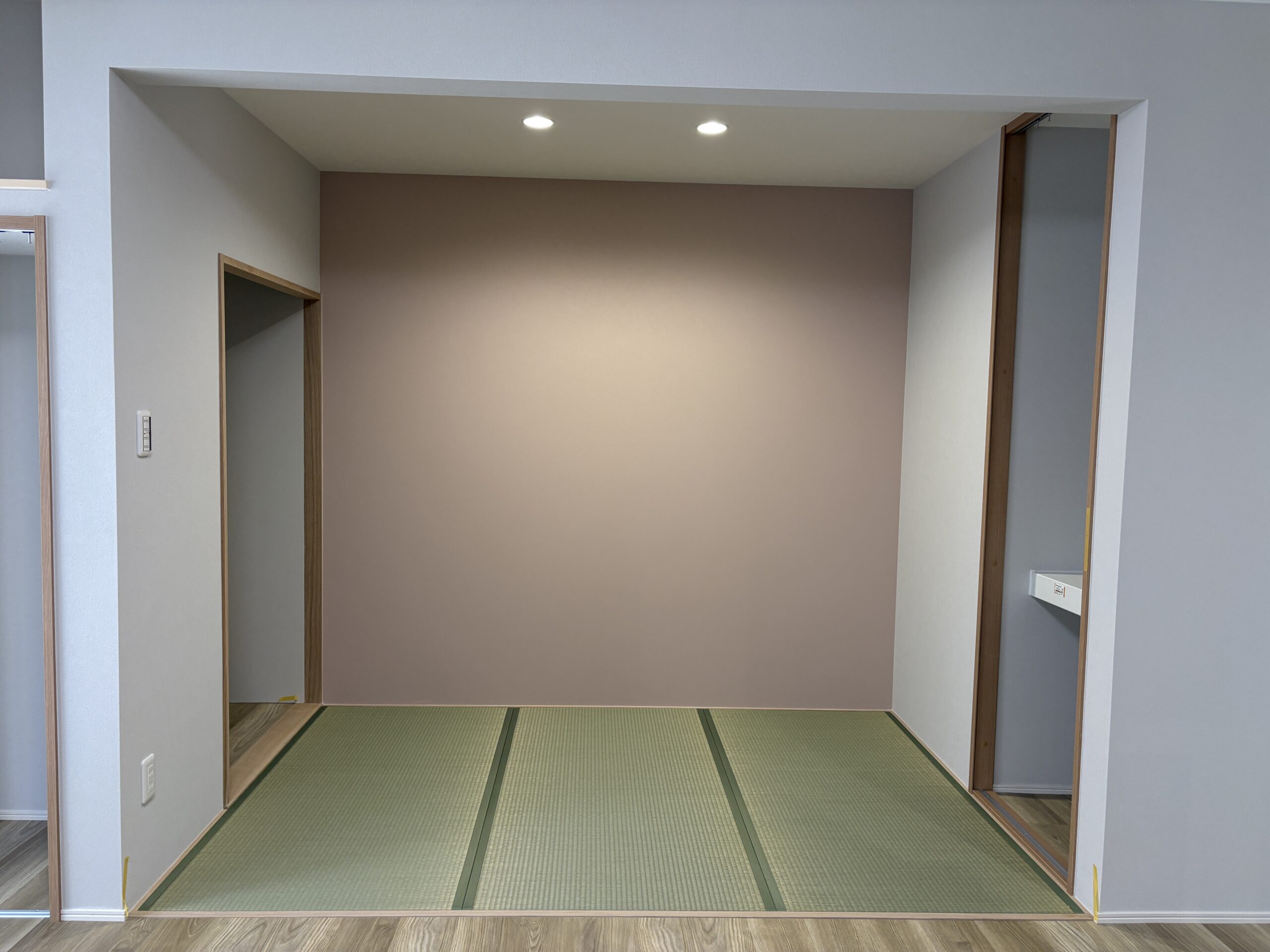 リフォーム　金沢