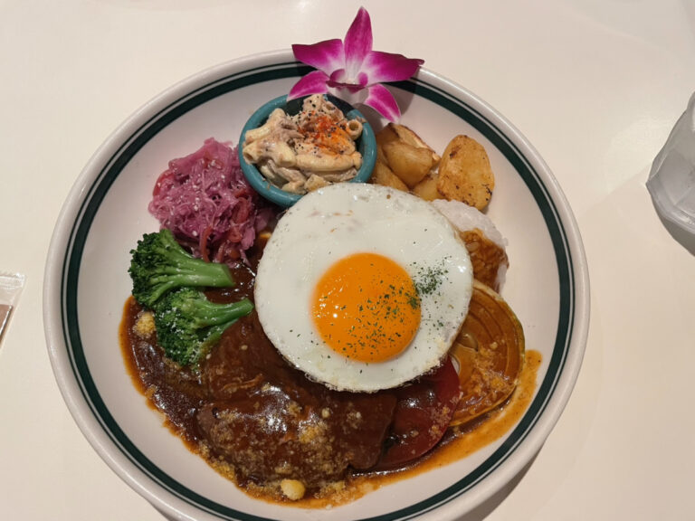 3時間越えの大作を見に行ってみた