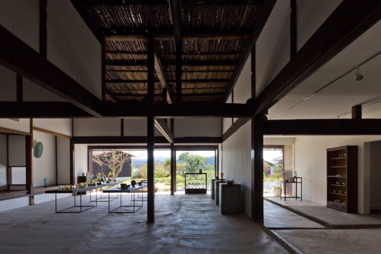 外のリフォームと内側のリフォーム、どっちを先にやるべき？優先順位の考え方！