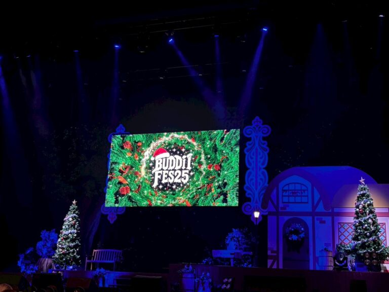 明けましておめでとうございます