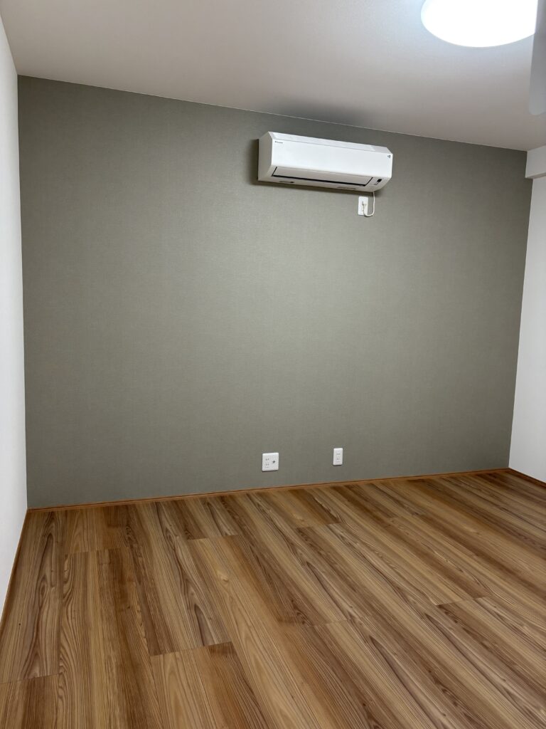 【建築材料】住まいの隙間を埋める「コーク（コーキング）」とは？主な用途や役割をわかりやすく解説！