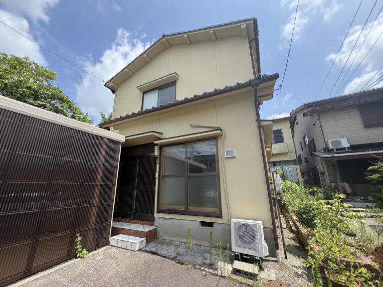 簡易宿所